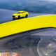Illustration for article titled Matching Mopar Monday: Wurfensteins Custom Dodge Dart Rallye